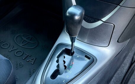 Toyota Caldina, 2004 год, 799 000 рублей, 20 фотография