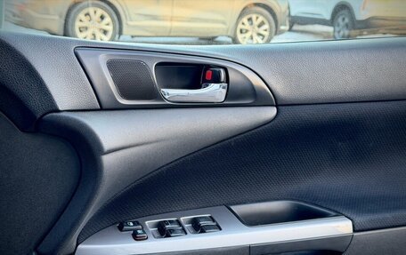 Toyota Caldina, 2004 год, 799 000 рублей, 23 фотография