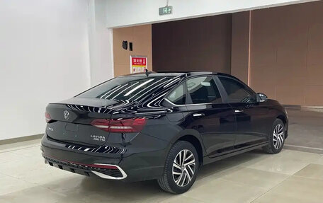 Volkswagen Lavida, 2023 год, 1 293 600 рублей, 5 фотография