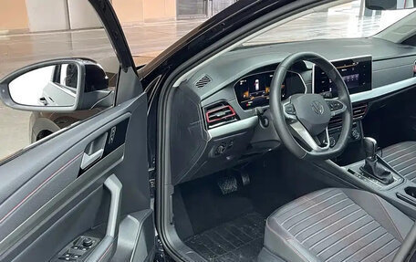 Volkswagen Lavida, 2023 год, 1 293 600 рублей, 6 фотография