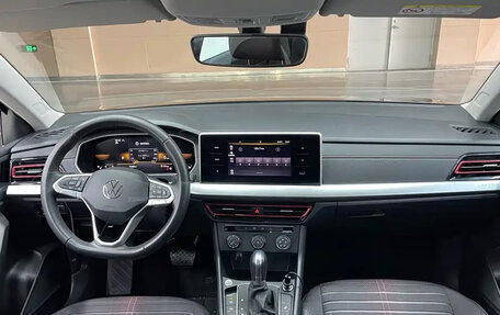 Volkswagen Lavida, 2023 год, 1 293 600 рублей, 10 фотография