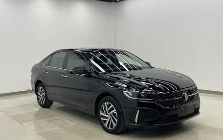 Volkswagen Lavida, 2023 год, 1 293 600 рублей, 2 фотография