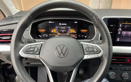 Volkswagen Lavida, 2023 год, 1 293 600 рублей, 11 фотография