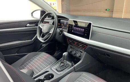 Volkswagen Lavida, 2023 год, 1 293 600 рублей, 8 фотография