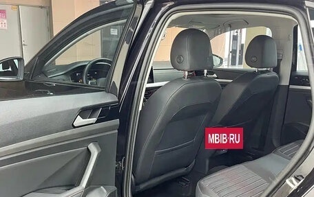 Volkswagen Lavida, 2023 год, 1 293 600 рублей, 7 фотография