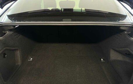 Audi A4, 2021 год, 3 190 000 рублей, 16 фотография