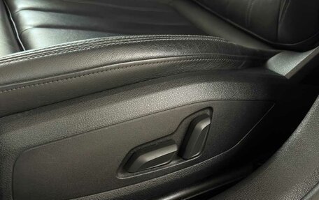 Audi A4, 2021 год, 3 190 000 рублей, 11 фотография