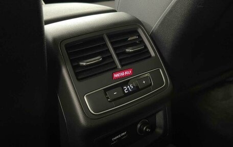 Audi A4, 2021 год, 3 190 000 рублей, 13 фотография