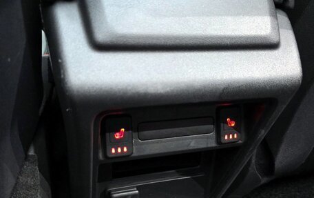 Land Rover Discovery Sport I рестайлинг, 2019 год, 2 210 000 рублей, 17 фотография