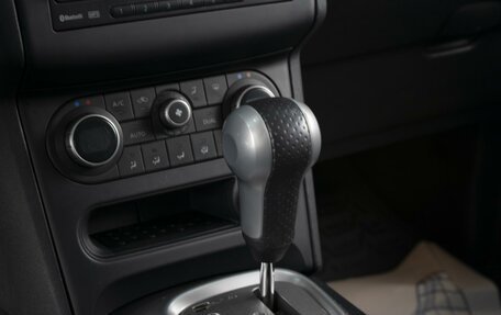 Nissan Qashqai, 2012 год, 860 000 рублей, 16 фотография