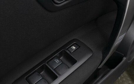 Nissan Qashqai, 2012 год, 860 000 рублей, 17 фотография