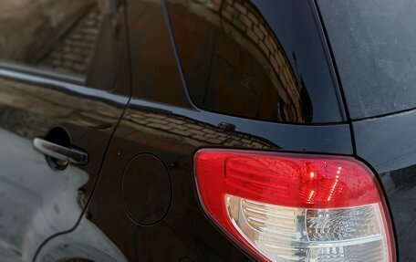 Suzuki SX4 II рестайлинг, 2006 год, 850 000 рублей, 5 фотография