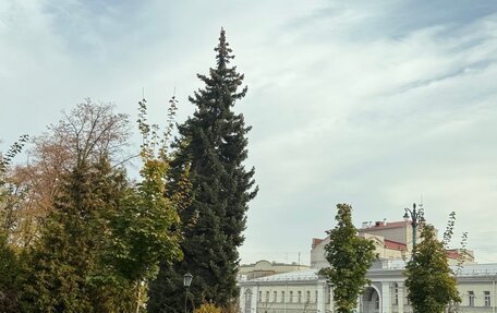 Audi TT RS, 2023 год, 9 900 000 рублей, 7 фотография