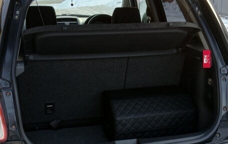 Suzuki SX4 II рестайлинг, 2006 год, 850 000 рублей, 2 фотография