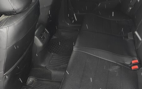 Honda Accord IX рестайлинг, 2013 год, 1 300 000 рублей, 8 фотография