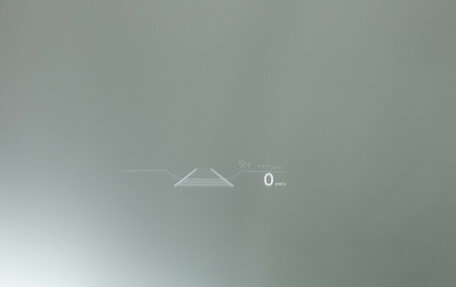 Volkswagen Touareg III, 2019 год, 5 617 500 рублей, 20 фотография