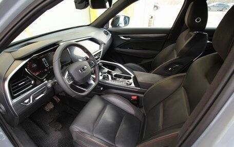 Geely Tugella FY11, 2023 год, 2 995 000 рублей, 10 фотография