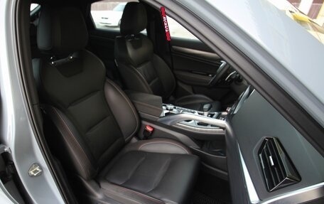 Geely Tugella FY11, 2023 год, 2 995 000 рублей, 15 фотография