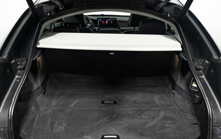 BMW 5 серия, 2013 год, 2 499 700 рублей, 18 фотография