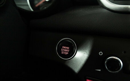 KIA Sportage IV рестайлинг, 2020 год, 2 099 700 рублей, 17 фотография