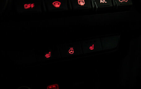 KIA Sportage IV рестайлинг, 2020 год, 1 849 700 рублей, 18 фотография