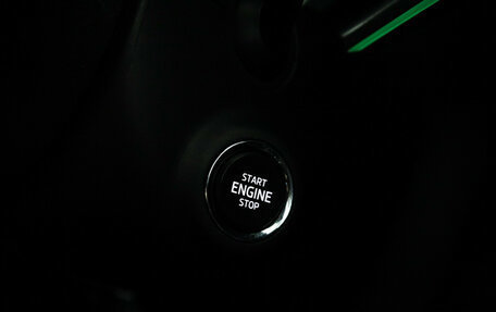 Skoda Karoq I, 2020 год, 2 224 900 рублей, 18 фотография