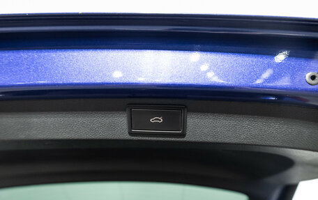 Skoda Karoq I, 2020 год, 2 224 900 рублей, 19 фотография