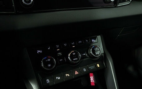 Skoda Karoq I, 2020 год, 2 224 900 рублей, 16 фотография