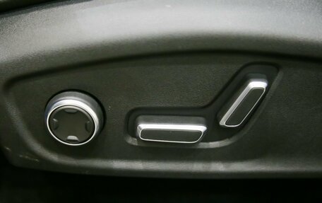 Geely Atlas, 2025 год, 3 971 000 рублей, 10 фотография