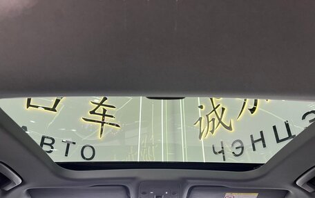 Audi A3, 2023 год, 2 300 000 рублей, 15 фотография