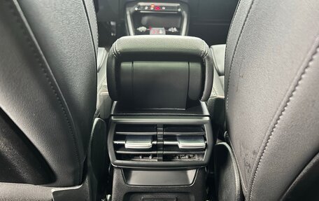 Audi A3, 2023 год, 2 300 000 рублей, 13 фотография