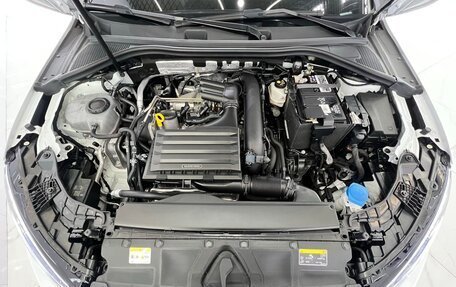 Audi A3, 2023 год, 2 300 000 рублей, 19 фотография