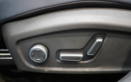 Geely Atlas, 2026 год, 3 971 000 рублей, 10 фотография