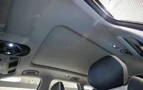 Geely Atlas, 2026 год, 3 971 000 рублей, 11 фотография