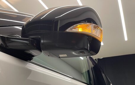 Infiniti QX80 I рестайлинг, 2018 год, 4 100 000 рублей, 7 фотография