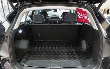 Geely Atlas, 2026 год, 3 971 000 рублей, 18 фотография