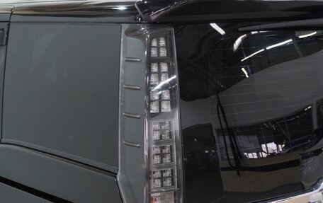 Toyota Voxy III, 2014 год, 1 890 000 рублей, 8 фотография