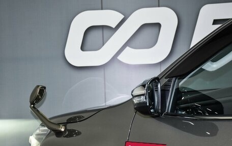 Toyota Hilux VIII, 2022 год, 5 199 000 рублей, 8 фотография