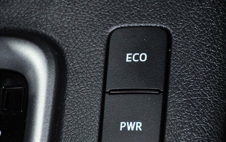 Toyota Hilux VIII, 2022 год, 5 199 000 рублей, 25 фотография