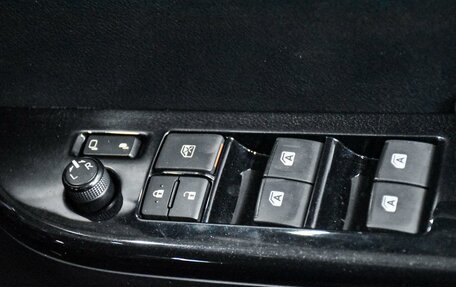 Toyota Hilux VIII, 2022 год, 5 199 000 рублей, 27 фотография