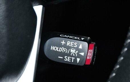 Toyota Hilux VIII, 2022 год, 5 199 000 рублей, 24 фотография