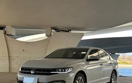 Volkswagen Bora, 2021 год, 1 145 680 рублей, 1 фотография