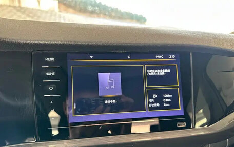 Volkswagen Bora, 2021 год, 1 145 680 рублей, 7 фотография