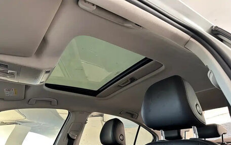 Volkswagen Bora, 2021 год, 1 145 680 рублей, 9 фотография