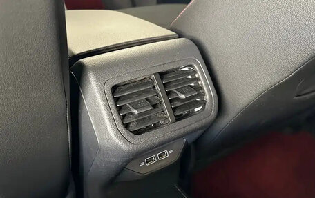 Volkswagen Bora, 2021 год, 1 145 680 рублей, 13 фотография