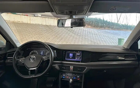 Volkswagen Bora, 2021 год, 1 145 680 рублей, 11 фотография