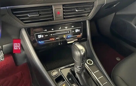 Volkswagen Bora, 2021 год, 1 145 680 рублей, 8 фотография