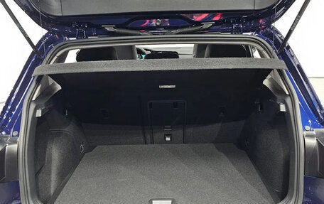 Volkswagen Golf VIII, 2022 год, 2 330 000 рублей, 5 фотография