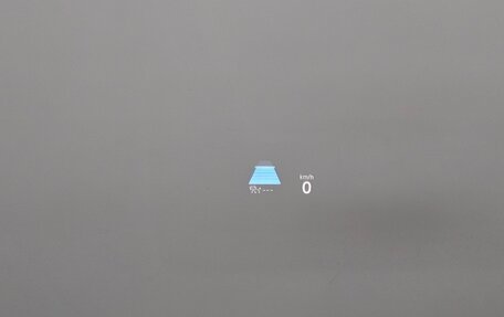 Volkswagen Golf VIII, 2022 год, 2 330 000 рублей, 15 фотография