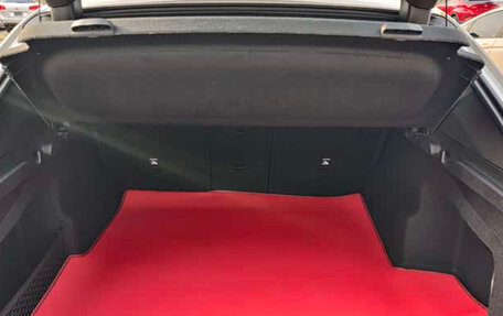 BMW X2, 2024 год, 5 739 333 рублей, 14 фотография